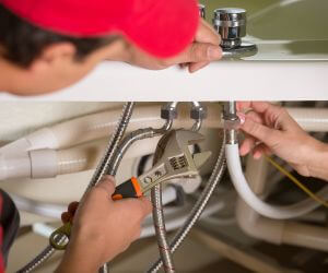 About Plumbers Pros Scotland Neck, NC